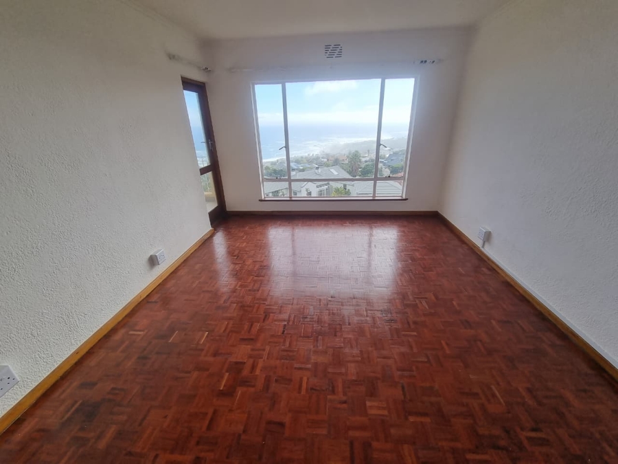 To Let 4 Bedroom Property for Rent in Camps Bay Western Cape